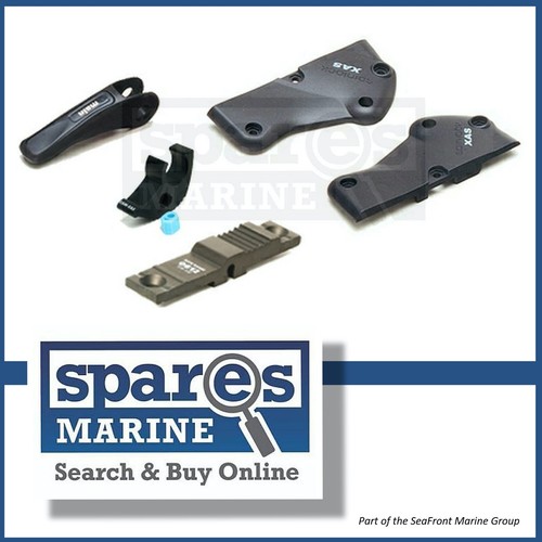 Spinlock xas kit - xas-kit,