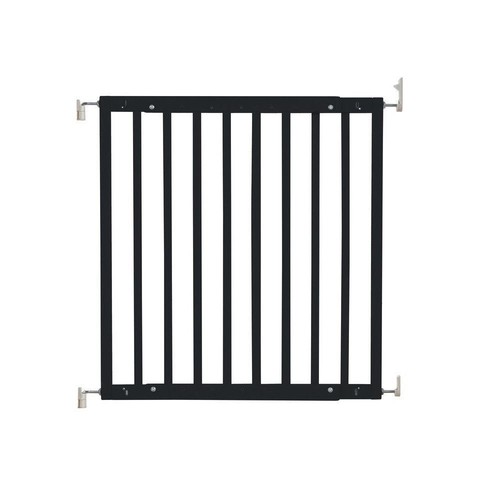 Safetots stair gate wooden - gate,