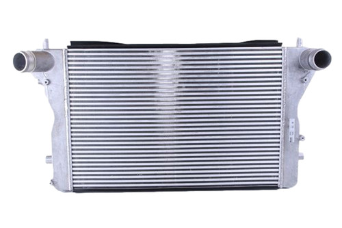 Intercooler audi 2 0 - audi, tt