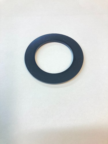 Fuel petrol filler cap seal - cap,
