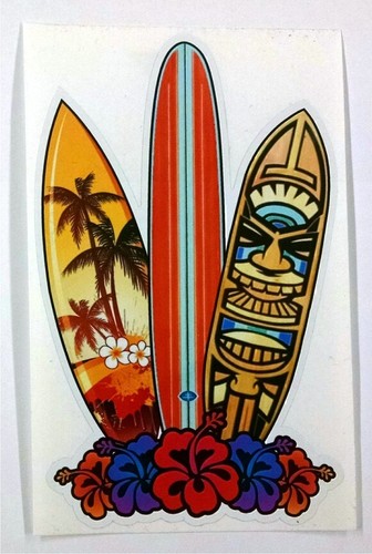 Surfboards hawaii quicksilver - surfboards,