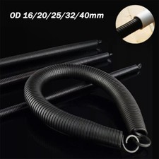 16/20/25/32/40mm Internal Pipe