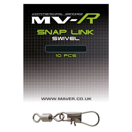 Maver mvr snap link - maver,