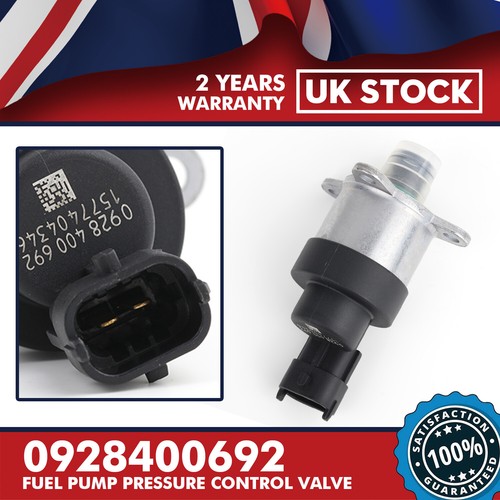 For ldv maxus cdi - d, fuel
