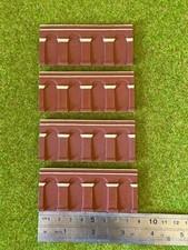 Model Railway Scenery N Gauge