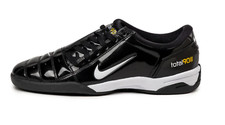 Nike Total 90 III SP Black
