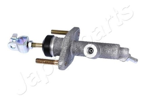 Clutch master cylinder - master,
