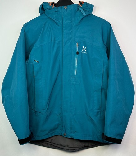 Women haglofs gore tex - women's,