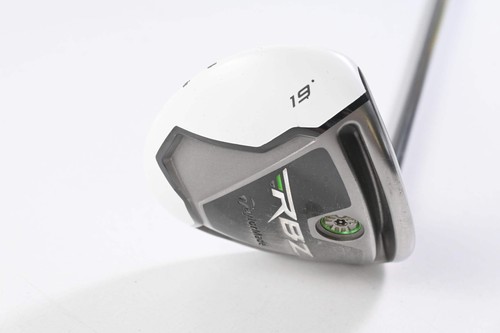 Taylormade rbz wood 19 - #5, /