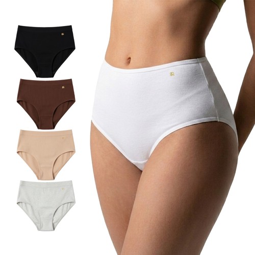 Eirica womens briefs seamless - eirica,