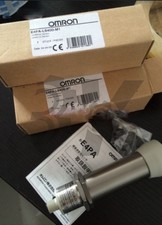 ONE NEW   E4PA-LS400-M1