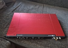 Focusrite Scarlett 18i20 Rackmount USB Audio Interface