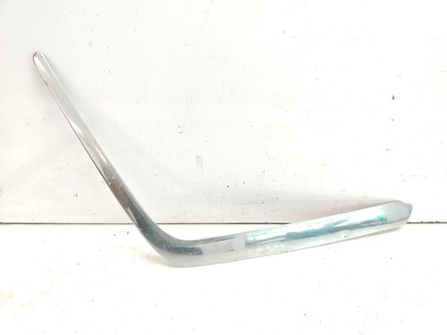 Mercedes benz w124 front - mercedes-benz,
