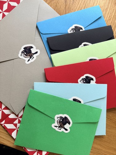 Gemoakart positivity pack - gemoakart, art