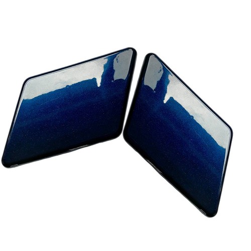 Premium headlight washer - premium,