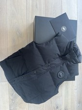 Canada Goose Men's Body Warmer
