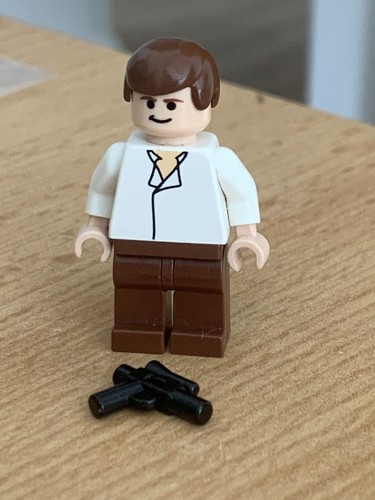 Lego star wars - lego,