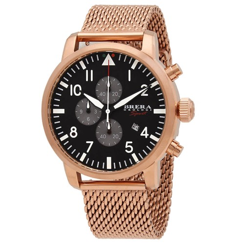 Brera orologi - brera,