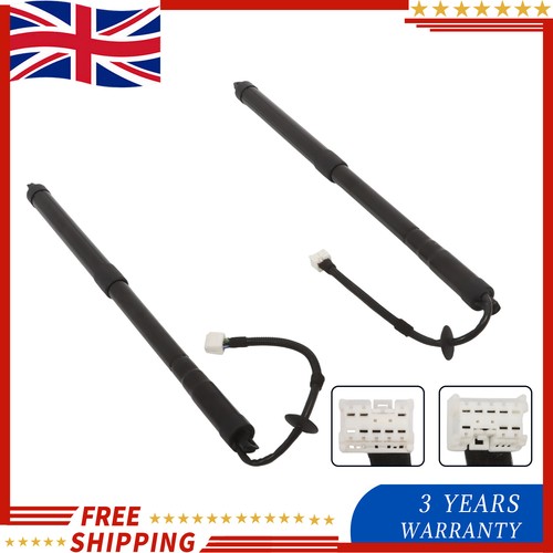 For nissan trail t32 - for, x-trail