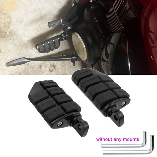 For suzuki m109r m90 - 2x,