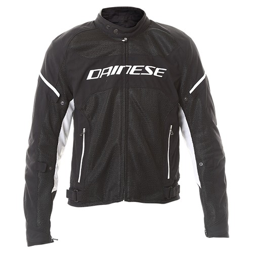 Dainese air frame tex - dainese,