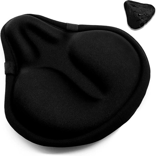 Extra wide comfy cushioned - extra,