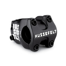 Truvativ Hussefelt Mountain