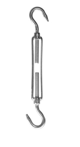Set stainless steel - stainless,