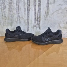 .Adidas Edge Lux 5 Bounce