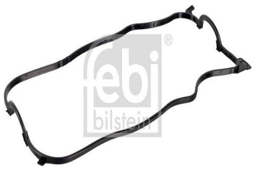 Cylinder head cover - cylinder,