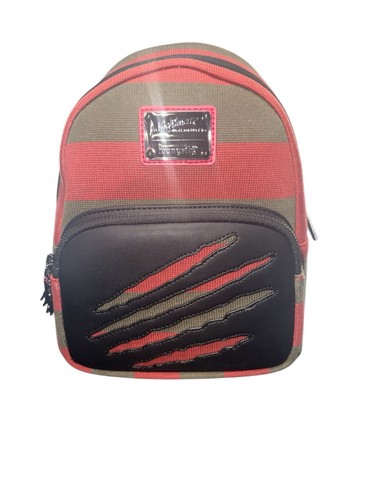 Sold out loungefly freddy - out,