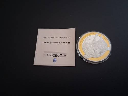 Windsor mint defining moments - mint,