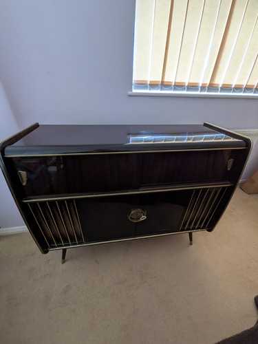 Blaupunkt arkansas deluxe - blaupunkt,