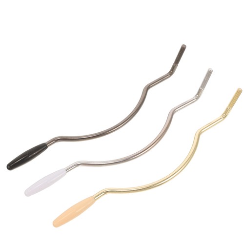 Pcs enhanced sound tremolo - enhanced,