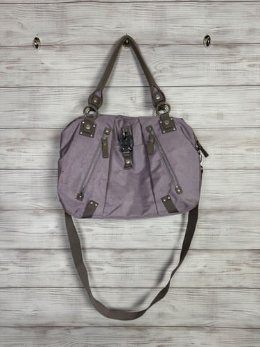 Vintage george gina lucy - &,
