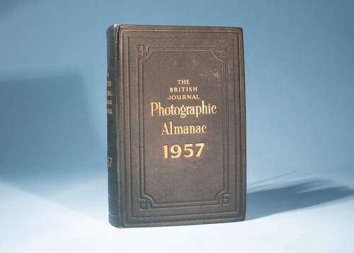 The british journal - british,