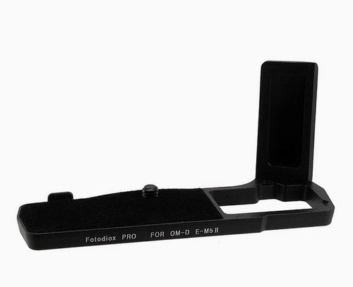 Fotodiox pro hand grip for - pro,