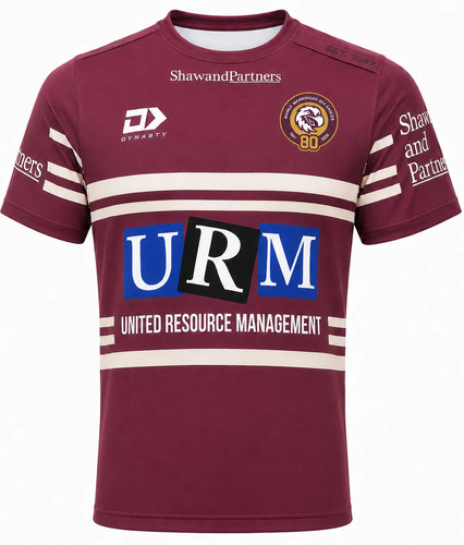 Manly sea eagles 2026 - eagles, nrl