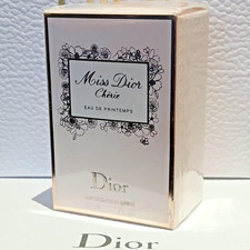 DIOR Miss Dior Cherie EAU DE
