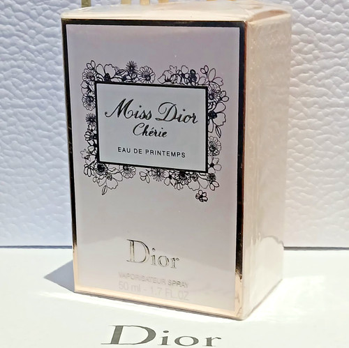 Dior miss cherie - dior, de