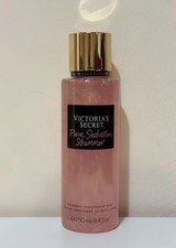 Victoria’s Secret Pure