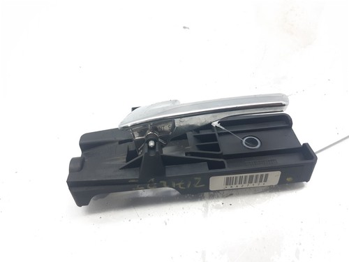 156043431 front inner door
