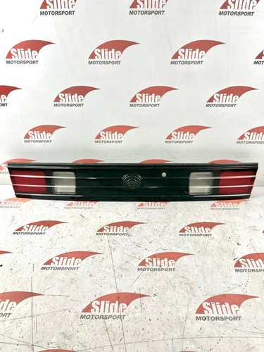 Nissan silvia 200sx - s14a, kouki