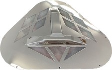 Viking vrs tricone - vrs-35-tc,