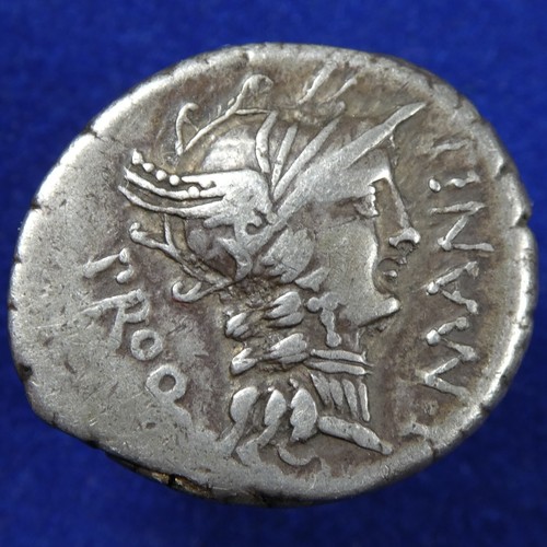 Roman republic cornelius - republic,