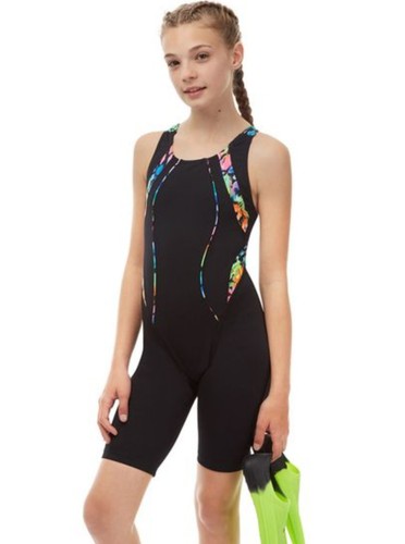 Maru girls legsuit age - girls,