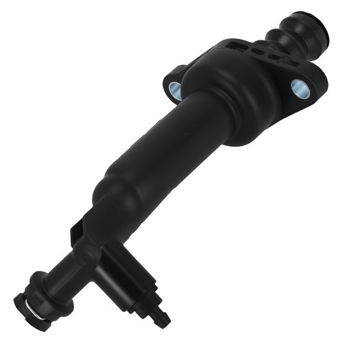 Clutch slave cylinder for seat - slave,