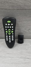Microsoft Xbox Wireless DVD