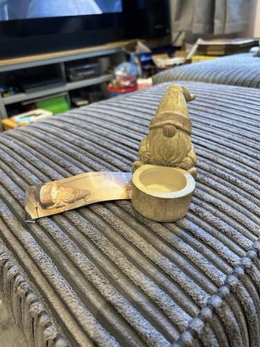 Next natural gonk gnome - -,