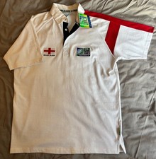 England 2003 Rugby World Cup